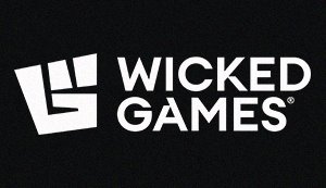 Wicked Games