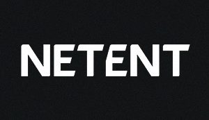 Netent